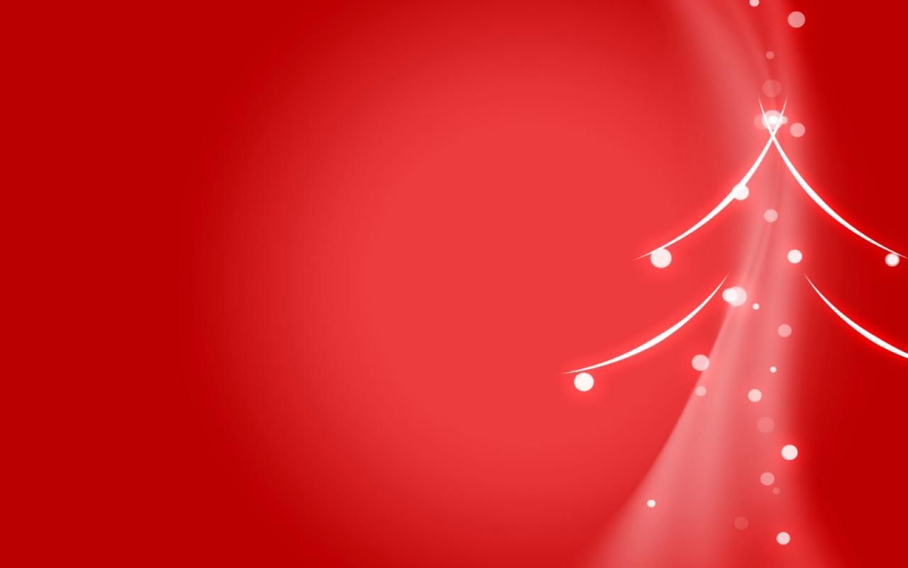 Detail Background Powerpoint Natal Nomer 19