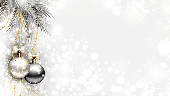 Detail Background Powerpoint Natal Nomer 29