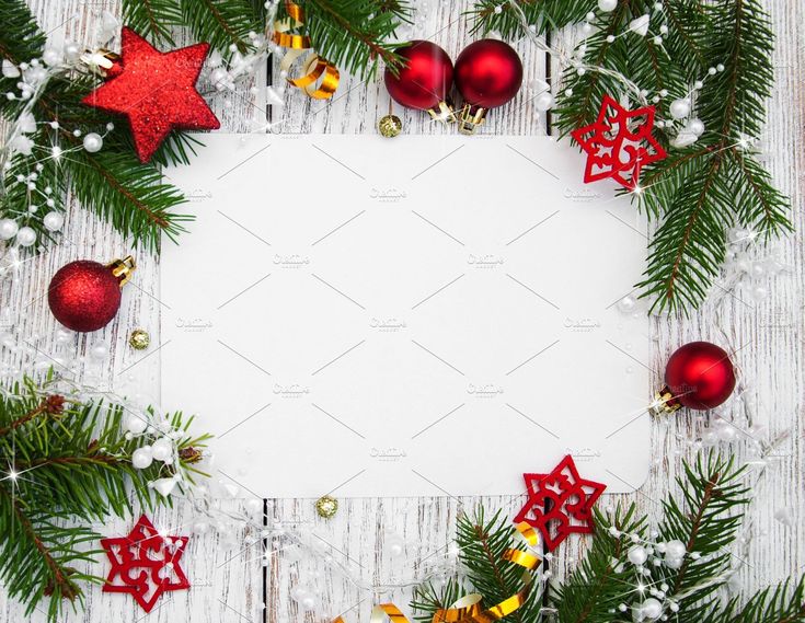 Detail Background Powerpoint Natal Nomer 37