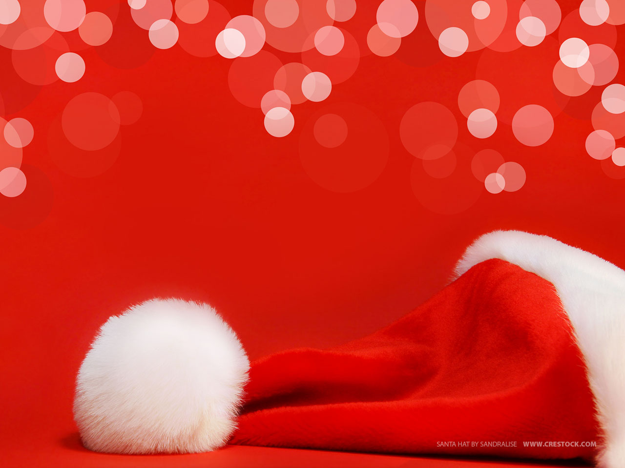 Detail Background Powerpoint Natal Nomer 46