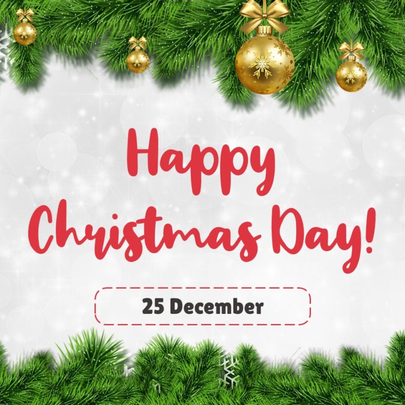 Detail Background Powerpoint Natal Nomer 48