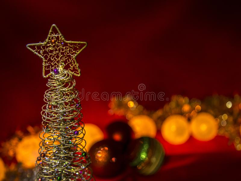 Detail Background Powerpoint Natal Nomer 50