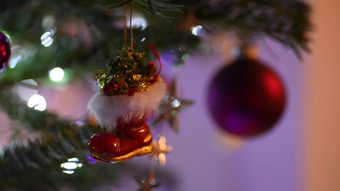 Detail Background Powerpoint Natal Nomer 53