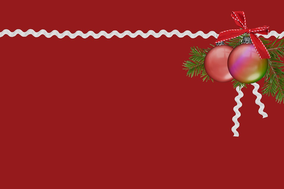 Detail Background Powerpoint Natal Nomer 54