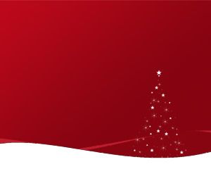 Detail Background Powerpoint Natal Nomer 8