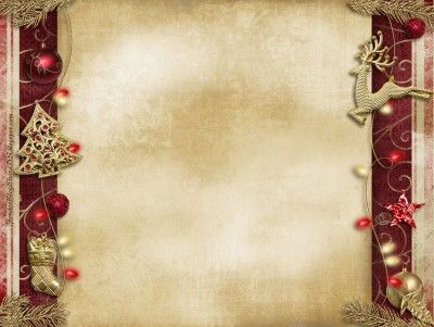 Detail Background Powerpoint Natal Nomer 9