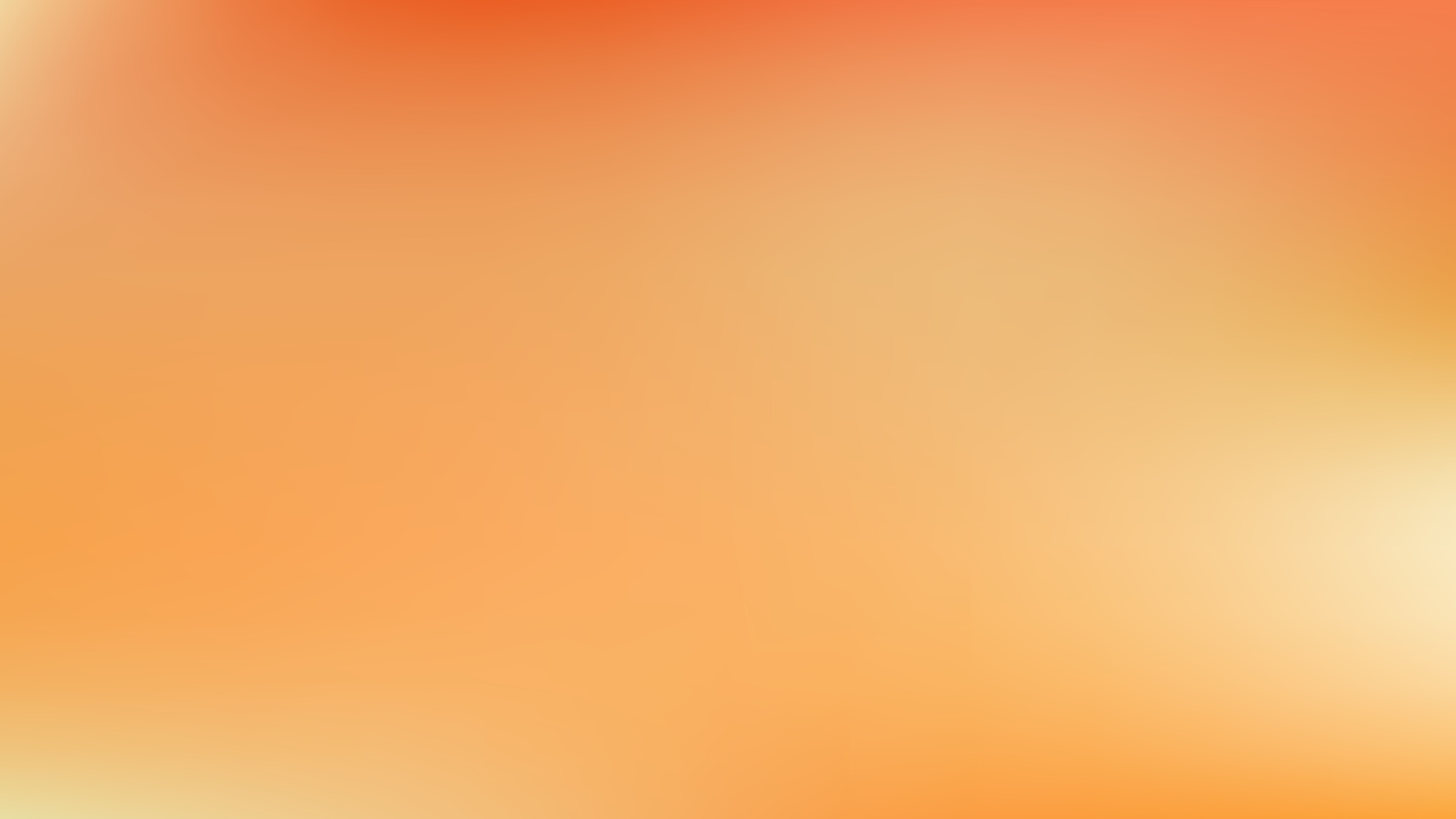 Detail Background Powerpoint Orange Nomer 11