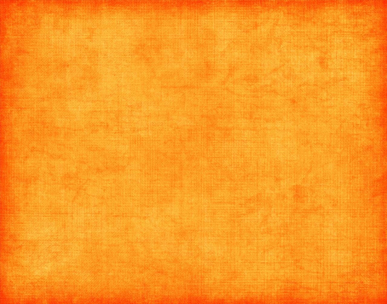Detail Background Powerpoint Orange Nomer 24
