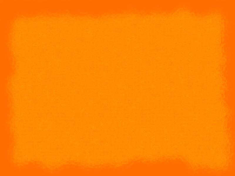 Detail Background Powerpoint Orange Nomer 26
