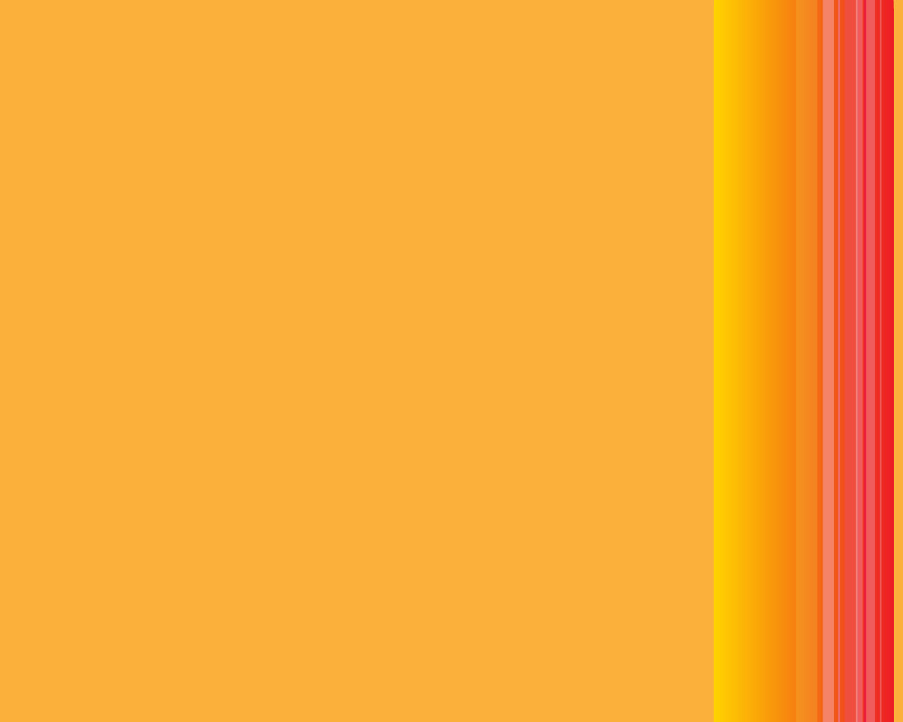 Detail Background Powerpoint Orange Nomer 33