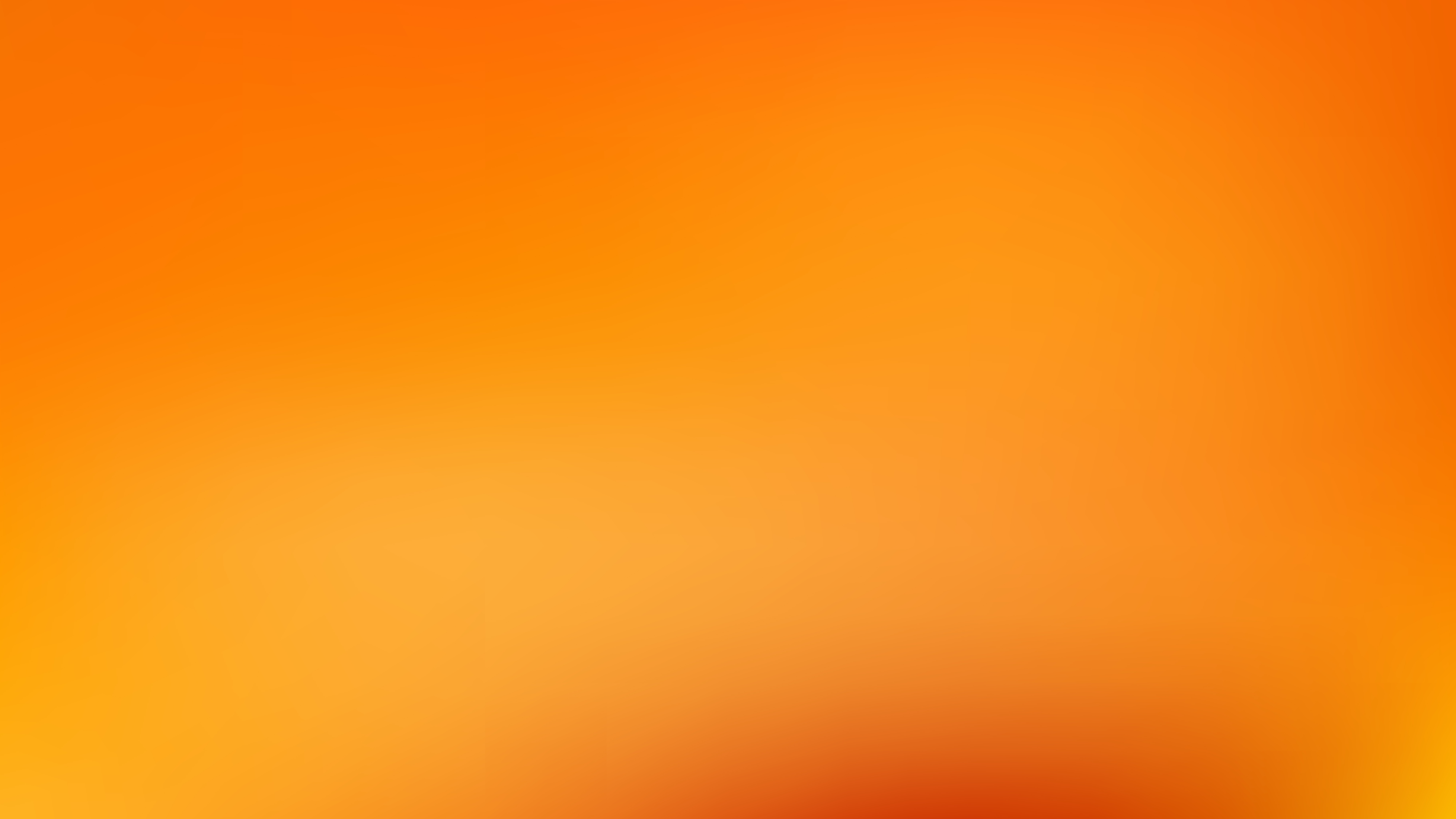 Detail Background Powerpoint Orange Nomer 5