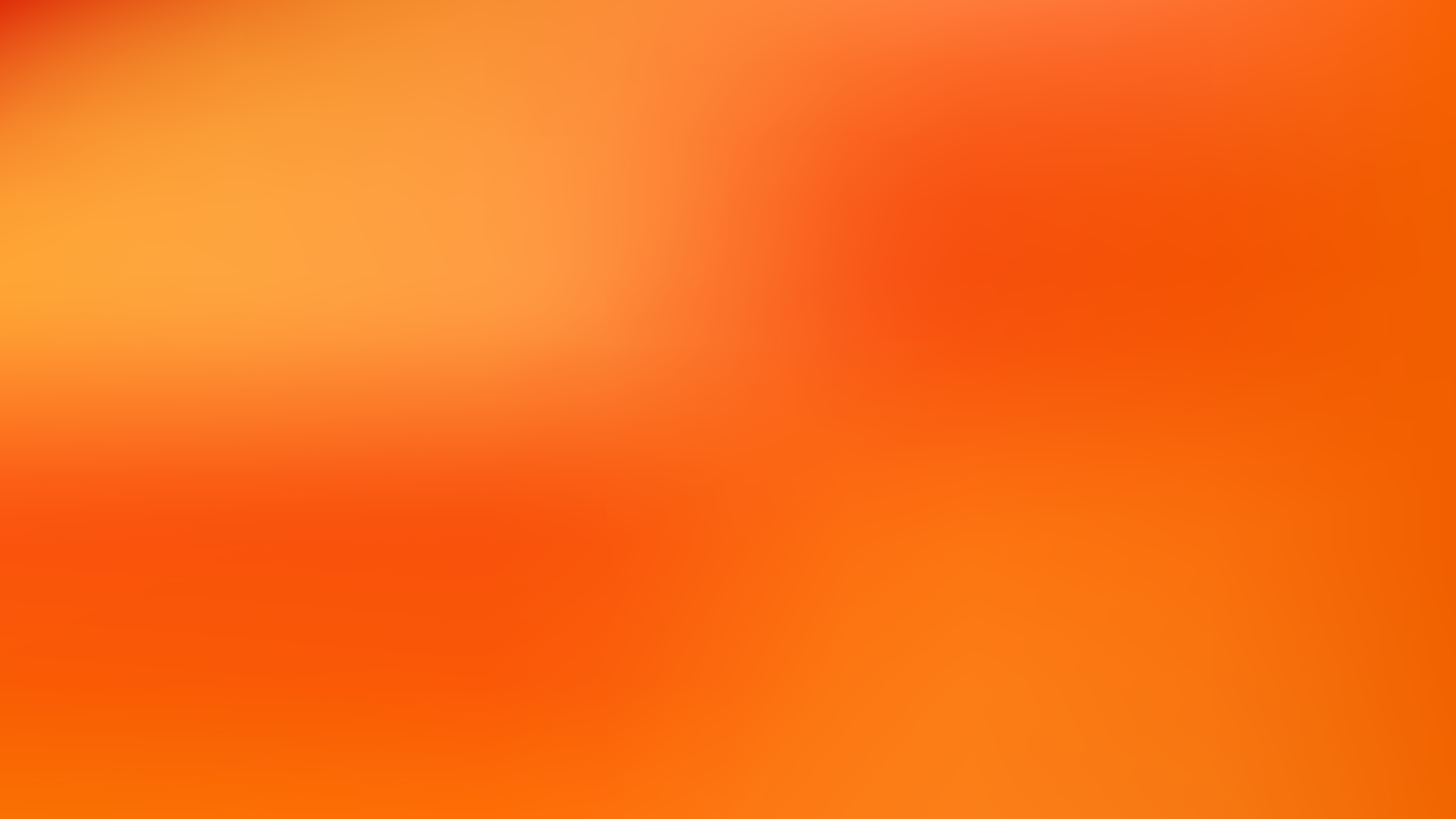 Detail Background Powerpoint Orange Nomer 6
