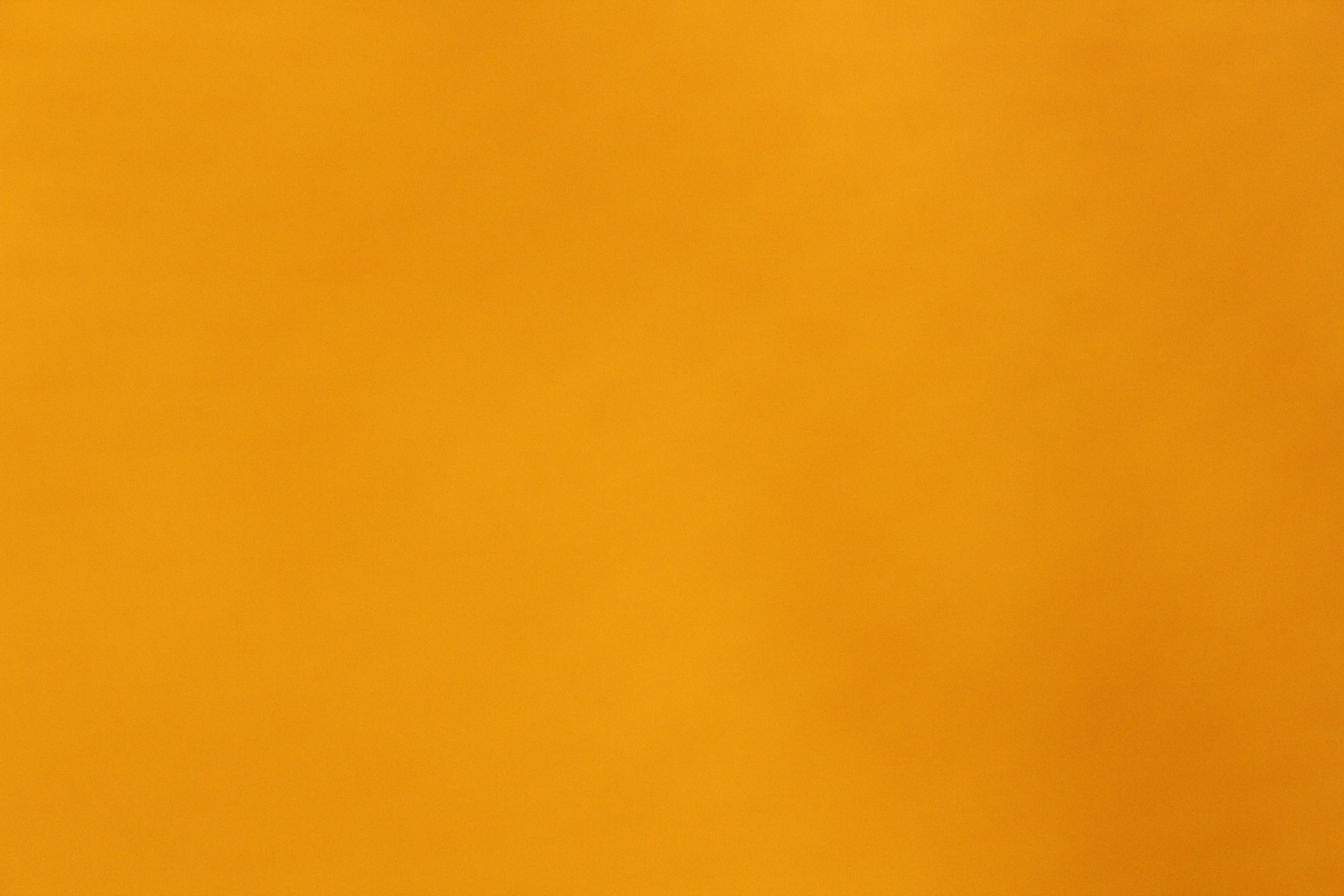Detail Background Powerpoint Orange Nomer 44