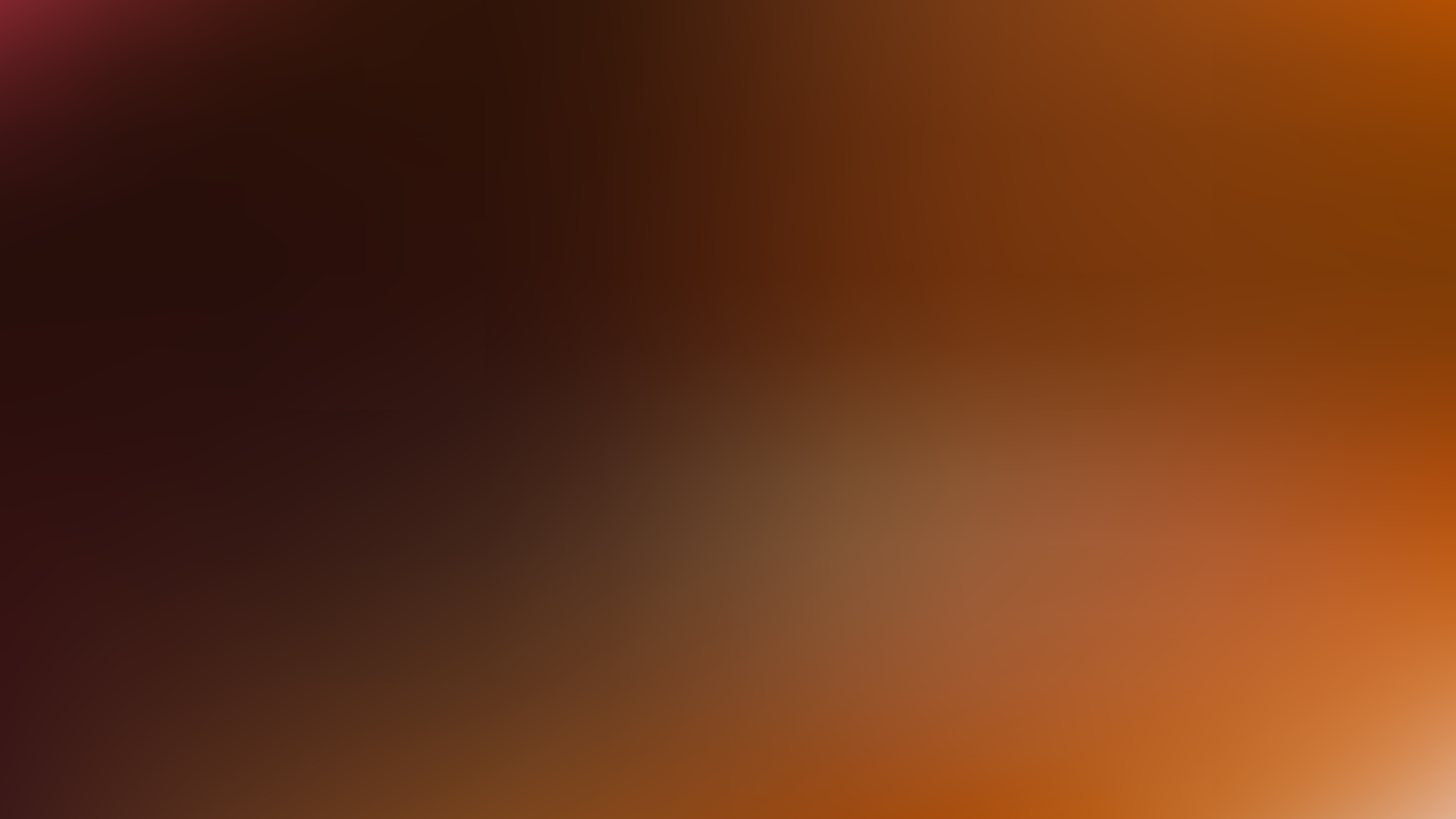 Detail Background Powerpoint Orange Nomer 48