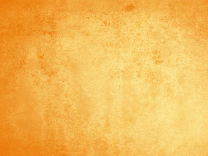 Detail Background Powerpoint Orange Nomer 51