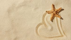 Detail Background Powerpoint Pantai Nomer 23