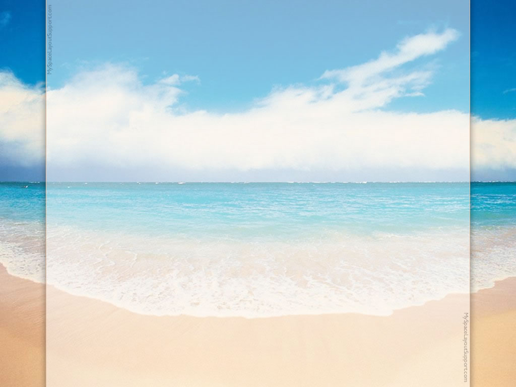 Detail Background Powerpoint Pantai Nomer 27