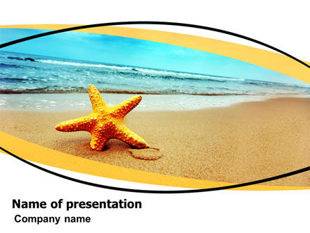 Detail Background Powerpoint Pantai Nomer 37