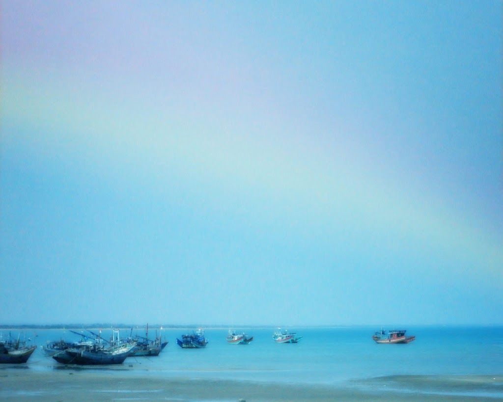 Detail Background Powerpoint Pantai Nomer 45
