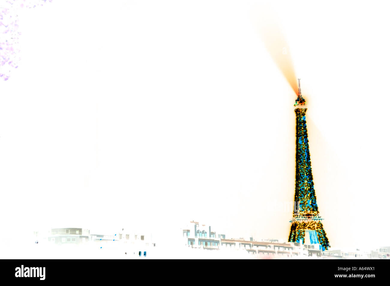 Detail Background Powerpoint Paris Tumblr Nomer 12