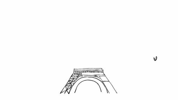 Detail Background Powerpoint Paris Tumblr Nomer 14