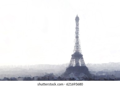 Detail Background Powerpoint Paris Tumblr Nomer 16