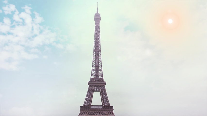 Detail Background Powerpoint Paris Tumblr Nomer 21