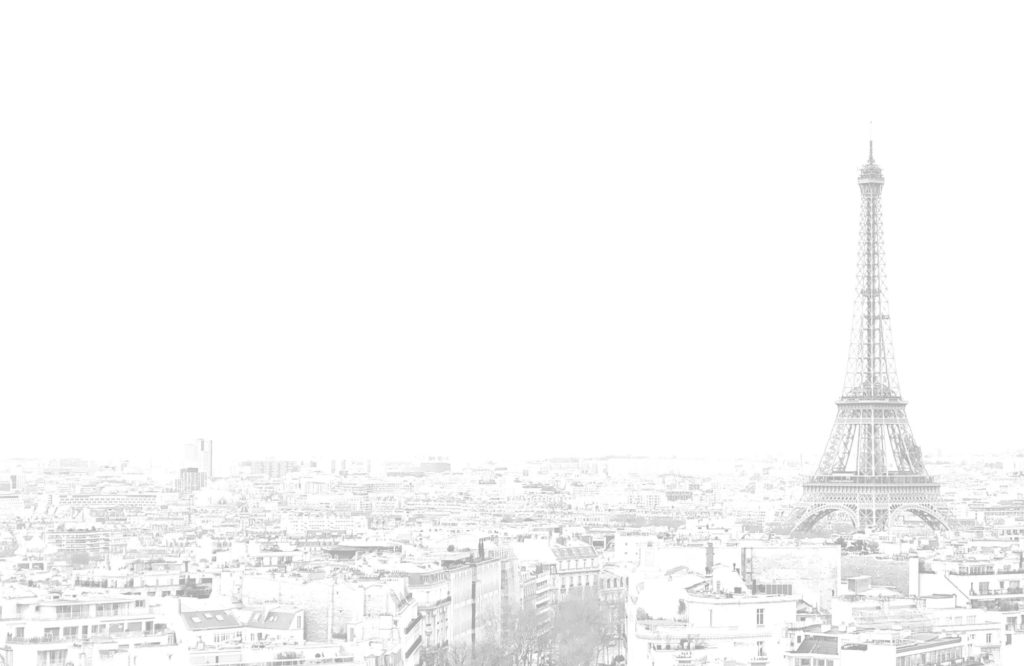 Detail Background Powerpoint Paris Tumblr Nomer 27