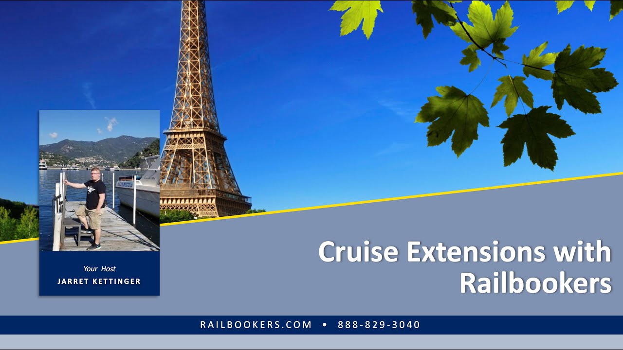 Detail Background Powerpoint Paris Tumblr Nomer 37