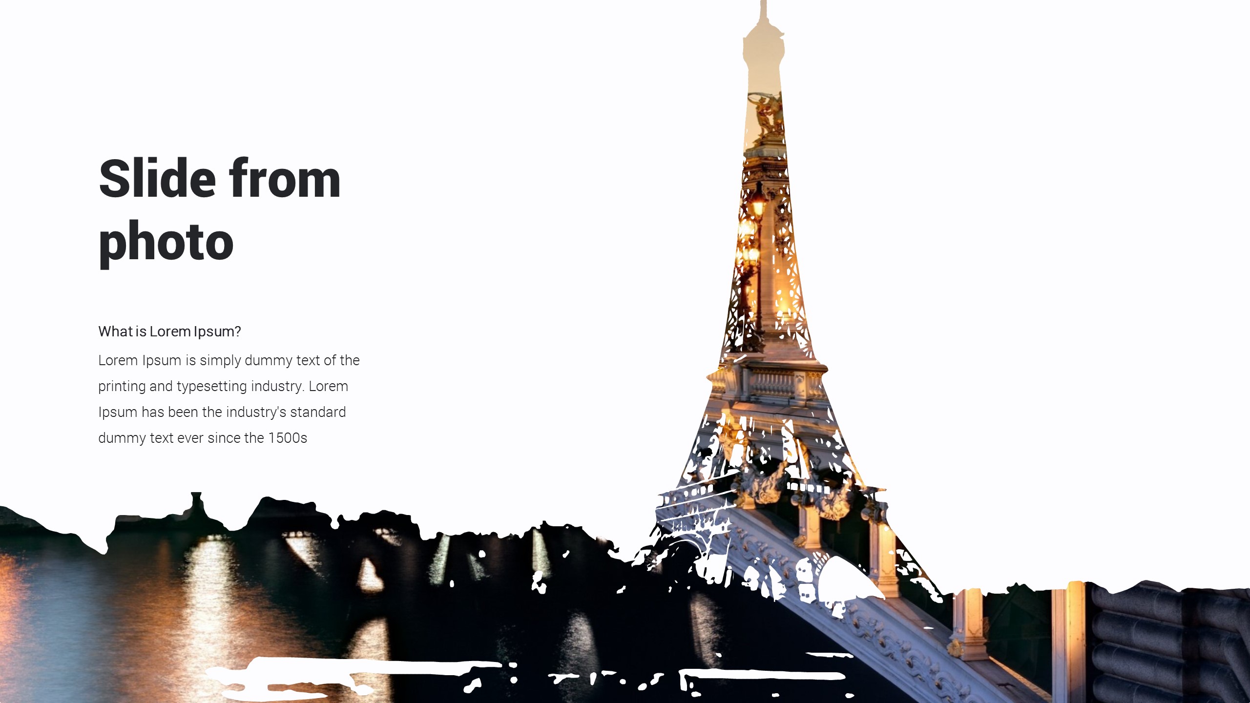 Detail Background Powerpoint Paris Tumblr Nomer 39