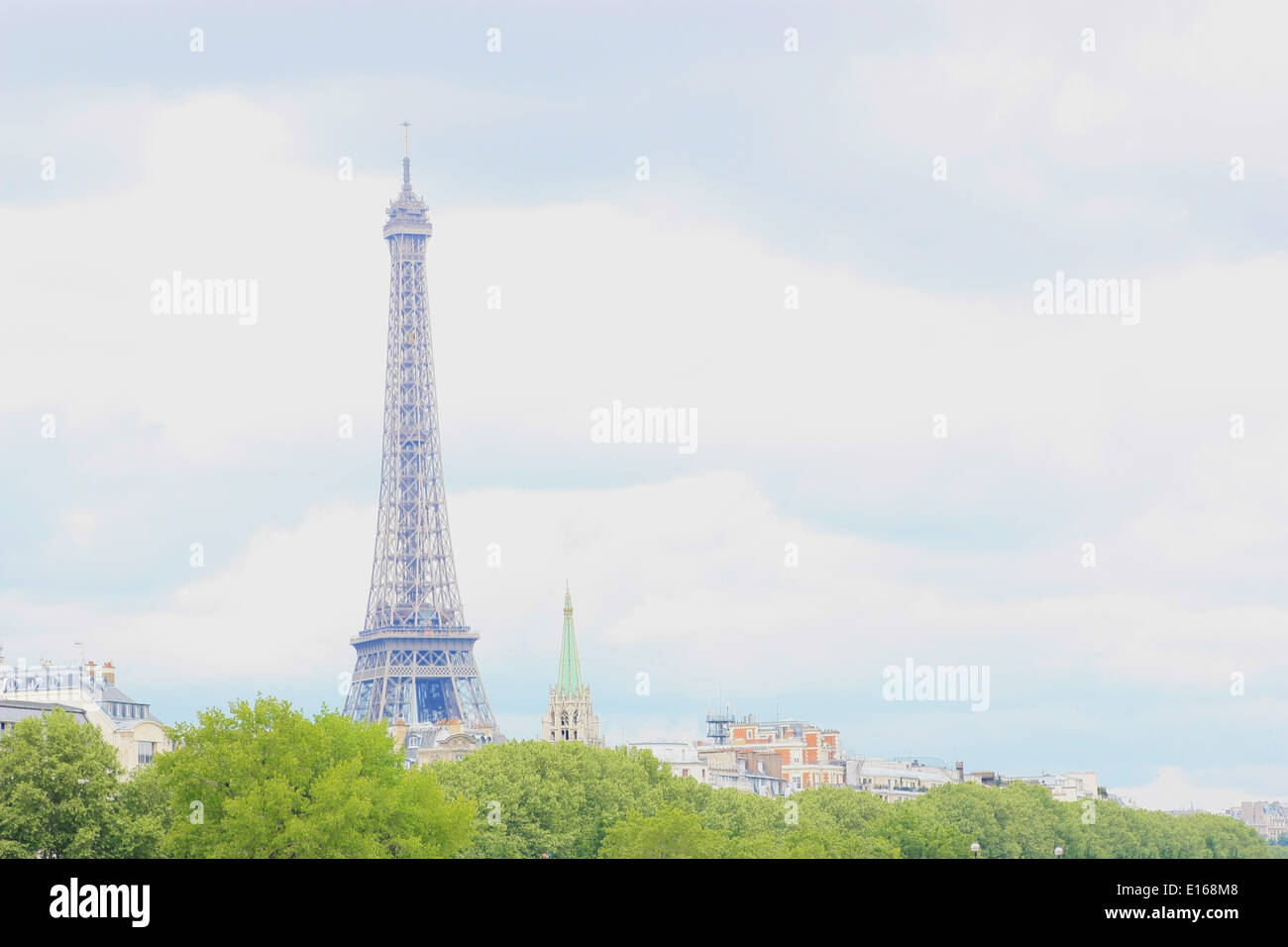 Detail Background Powerpoint Paris Tumblr Nomer 43