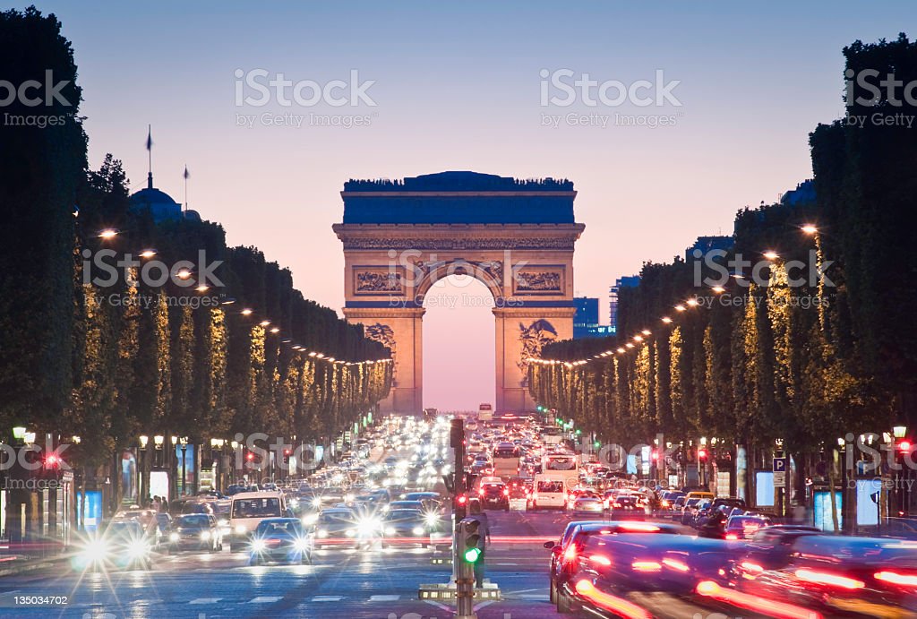 Detail Background Powerpoint Paris Tumblr Nomer 46