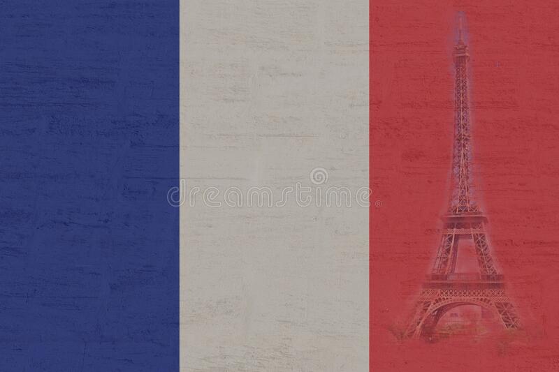 Detail Background Powerpoint Paris Tumblr Nomer 47
