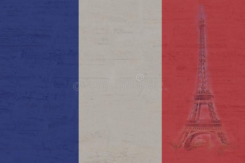 Detail Background Powerpoint Paris Tumblr Nomer 47