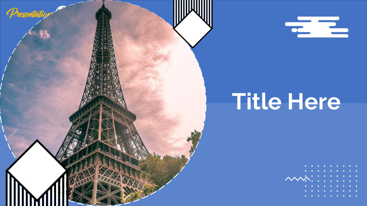 Detail Background Powerpoint Paris Tumblr Nomer 8