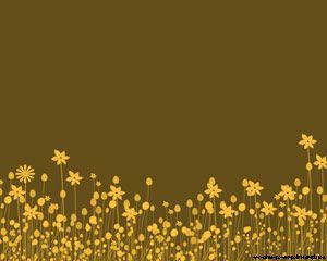 Detail Background Powerpoint Pemandangan Nomer 14
