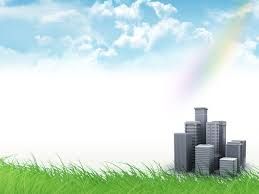 Detail Background Powerpoint Pemandangan Nomer 3