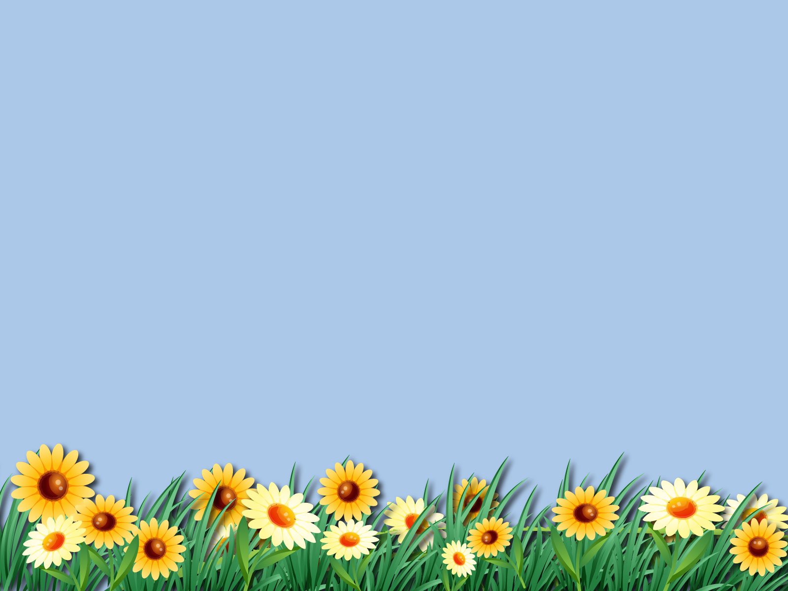 Detail Background Powerpoint Pemandangan Nomer 24