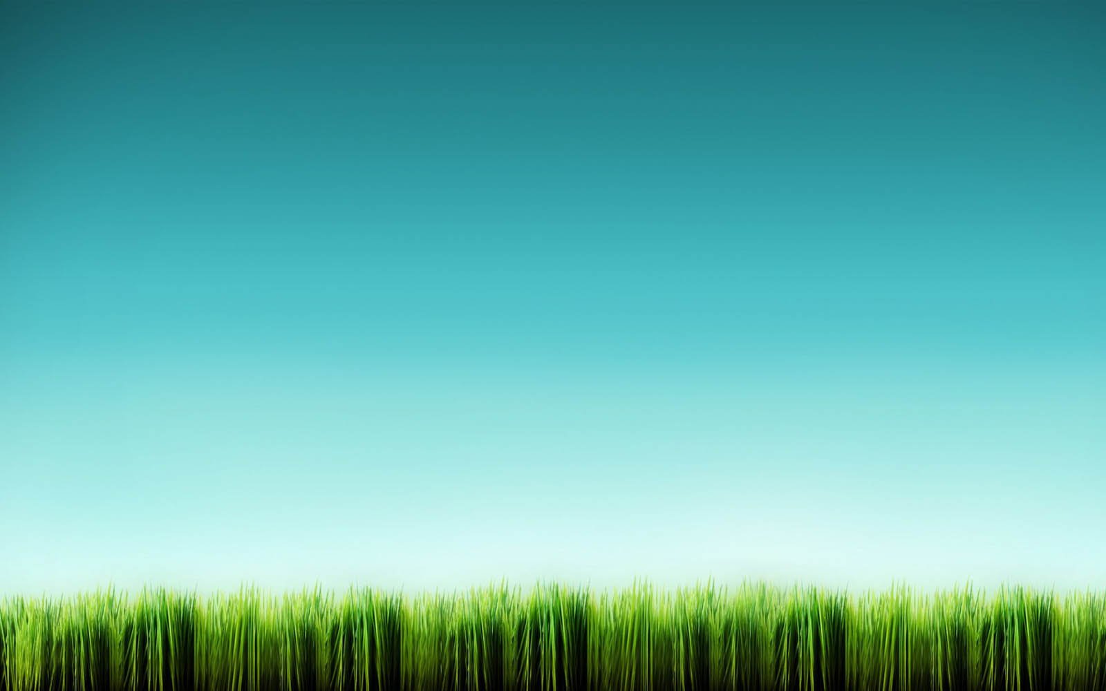 Detail Background Powerpoint Pemandangan Nomer 44