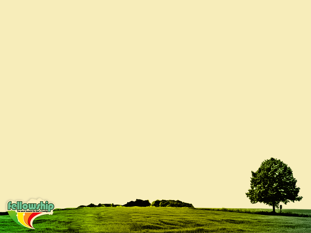 Detail Background Powerpoint Pemandangan Nomer 6