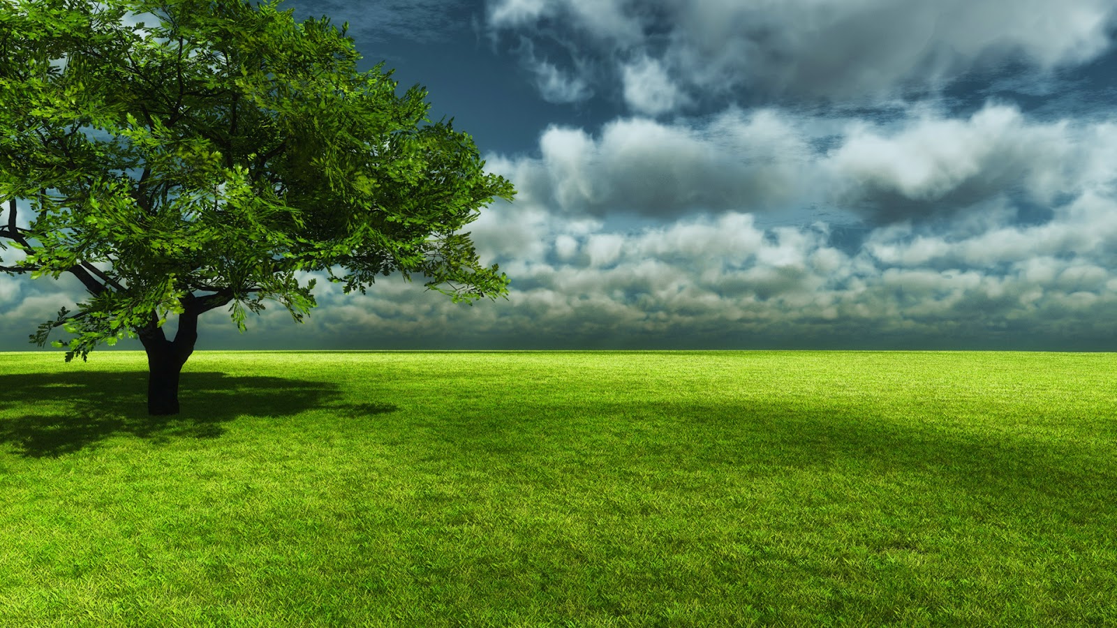 Detail Background Powerpoint Pemandangan Nomer 49