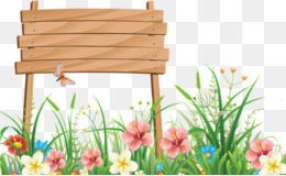 Detail Background Powerpoint Pemandangan Nomer 52