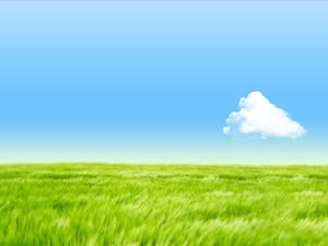 Detail Background Powerpoint Pemandangan Nomer 7