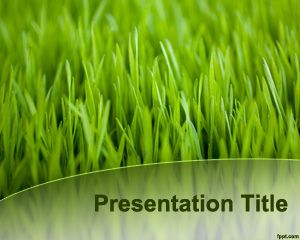 Detail Background Powerpoint Pemandangan Alam Nomer 31