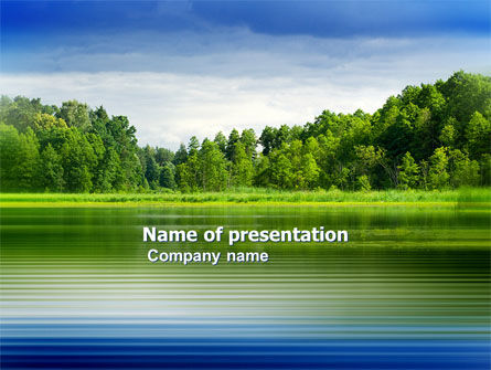 Detail Background Powerpoint Pemandangan Alam Nomer 46