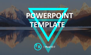 Detail Background Powerpoint Penutup Nomer 50