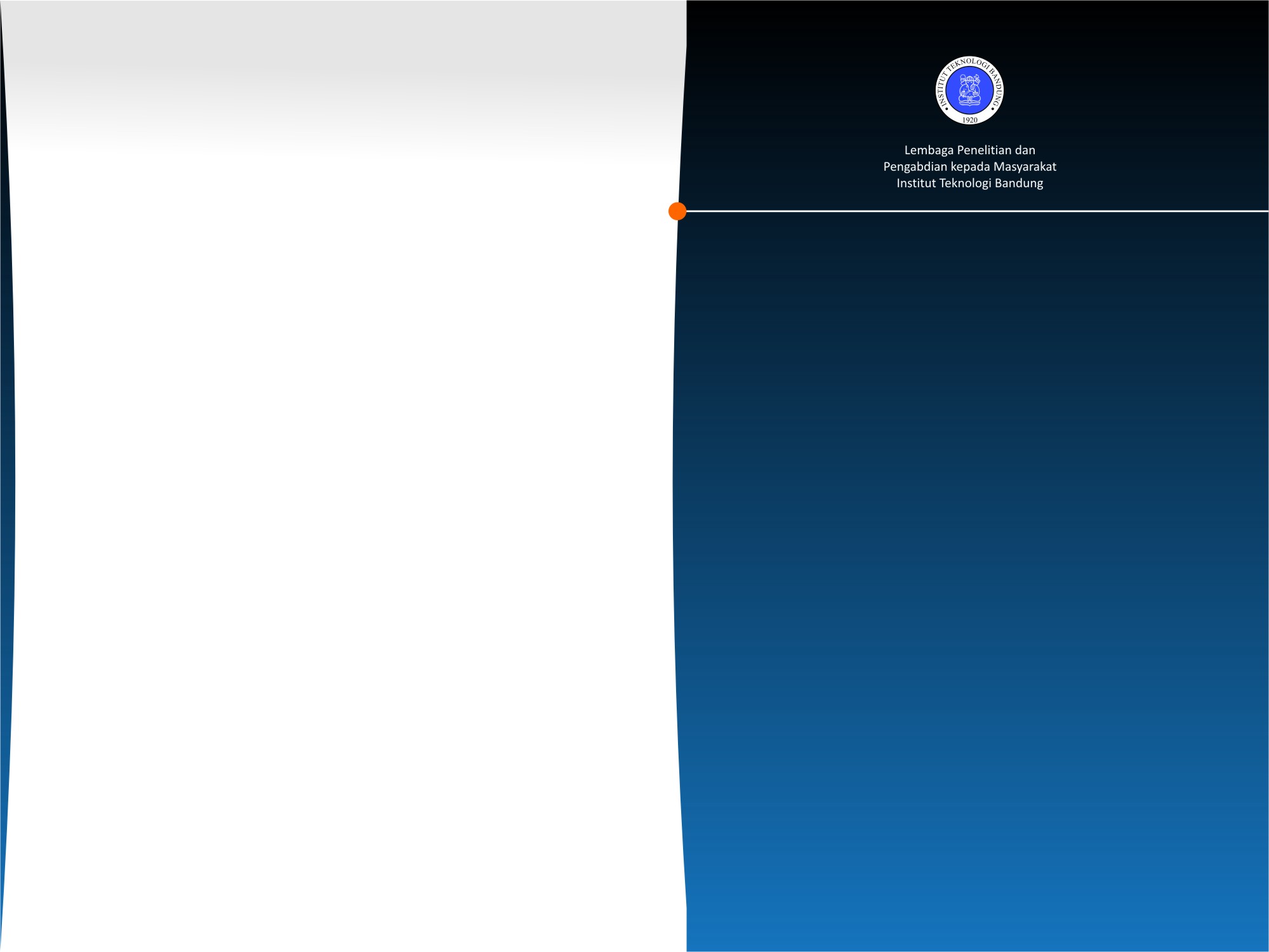 Detail Background Powerpoint Penutup Nomer 53
