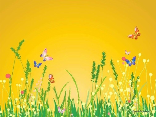 Detail Background Powerpoint Penutup Nomer 57