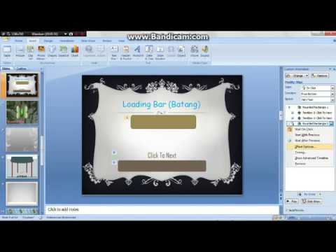 Detail Background Powerpoint Penutup Bergerak Nomer 58