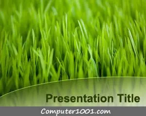 Detail Background Powerpoint Pertanian Nomer 46